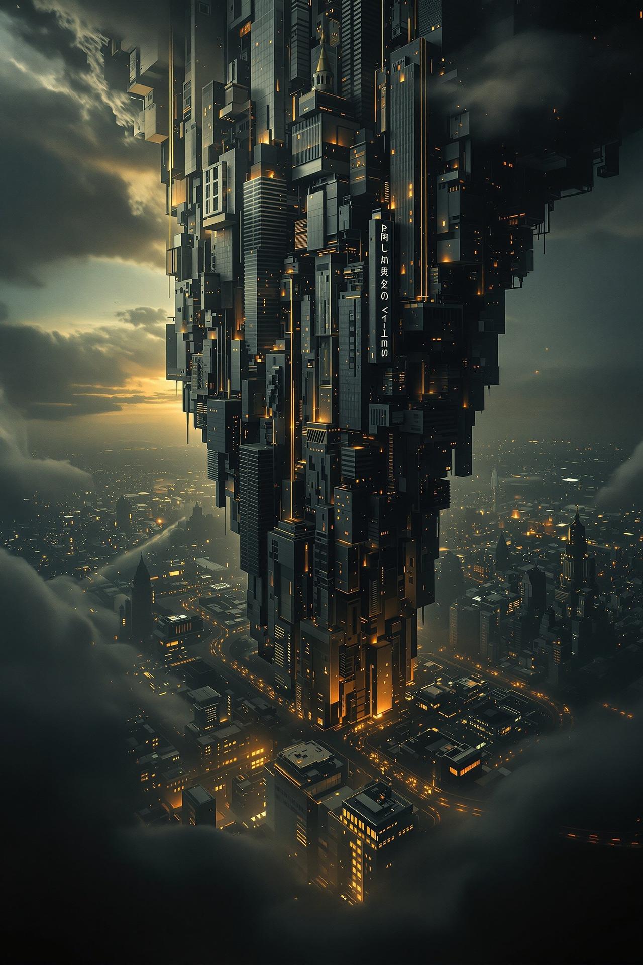 盗梦空间 - 青柠视频热门推荐